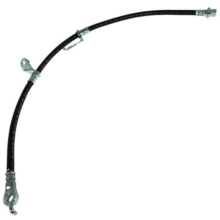 Centric Parts Brake Hose, 150.44144 150.44144